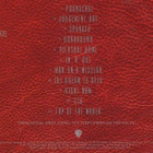 { van halen - for unlawful carnal knowledge (japsi-cd) } - pikkukuva 2