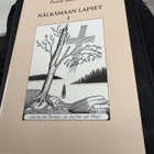 Nälkämaan lapset I - pikkukuva 1