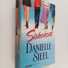 Danielle Steel : Siskokset - pikkukuva 1