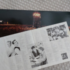 LP Simon And Garfunkel - In concert in central park - pikkukuva 2