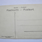 VANHA Postikortti Kotka 1920-l - pikkukuva 2