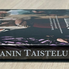 Neiti Frimanin taistelu: Kausi 1 (2013) Sissela Kyle (UUSI) - pikkukuva 3