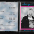 Jouko Harjanne - Trumpet Experience - pikkukuva 1