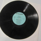 Various LP 70´s alku Lauluja Lapsille SLP 501 - pikkukuva 3