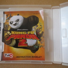 Kung Fu Panda 2 Nintendo DS - pikkukuva 3
