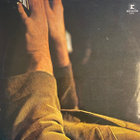 Randy Newman – Sail Away (LP) - pikkukuva 2