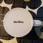 Walt Disney Aku Ankka keräilymuki - pikkukuva 4