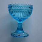 Iittala vaaleansininen mariskooli 155 mm - pikkukuva 2