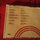 ORCHESTRA BAOBAO - PIRATES CHOICE CD - pikkukuva 2