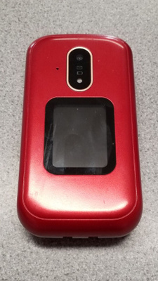 Doro 6821