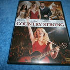 COUNTRY STRONG    -      DVD - pikkukuva 1