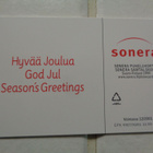 Sonera S76 - pikkukuva 2