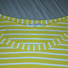 Marimekko trikoo paita koko XXL - pikkukuva 2