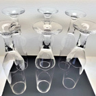 Valto Kokko Avec kuohuviinilasi 18 cl 6 kpl, Iittala - pikkukuva 3