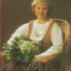 Paulig Paula tyttö - pikkukuva 1