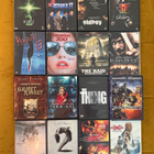 DVD-elokuvat 2,50/á - pikkukuva 3