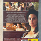 John Cleland: FANNY HILL (2007) Rebecca Night - pikkukuva 2