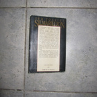 J.R.R. Tolkien: Silmarillion - pikkukuva 3