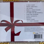 IL DIVO - CD PAKETTI (2 CD) - pikkukuva 5