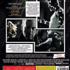 Sin City (DVD) - pikkukuva 2