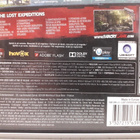 Far Cry 3 (PCpeli, 2dvd) - pikkukuva 4