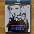 Chasing Amy BLU-RAY - pikkukuva 1