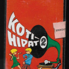 Kotihipat 2 - pikkukuva 1
