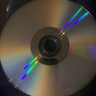Robotech Invasion PS2 - promo - pikkukuva 2