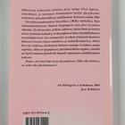 Jussi Kokkonen : Luolamiehen muodonmuutos Osa 2 : Analyys... - pikkukuva 2