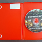 PC CD: The Fall Trilogy: Chapter 1 - Separation peli (2011) - pikkukuva 3