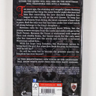 Lily Blake : Snow white & the huntsman : a novel - pikkukuva 2