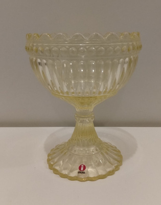 MARISKOOLI MARIMEKKO/IITTALA