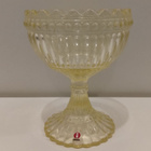 MARISKOOLI MARIMEKKO/IITTALA - pikkukuva 1