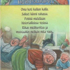 kortti ** Peltoniemi Terho Höröskooppi - erilaisia - pikkukuva 2