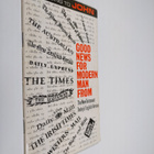 Good news for modern man : today's english version accord... - pikkukuva 1
