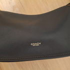 COACH Wawerly handbag - pikkukuva 3