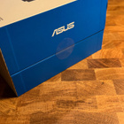 Intel NUC 13 Pro - uusi avaaamaton - pikkukuva 2