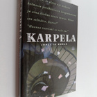 Totti Karpela : Juhli ja kuole - pikkukuva 1