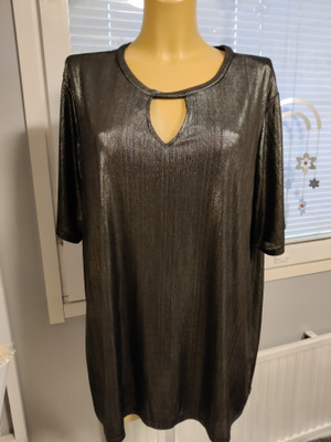 Pusero Pola plus XXL