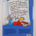 Måns Gahrton : Bertin päiväkirja 1 : Trubaduurin lemmenkuuri - pikkukuva 2