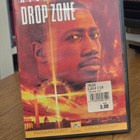 Drop Zone Uusi muoveissa - pikkukuva 1
