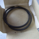 Ford MÄNNÄNRENKAAT  type T Teikoku piston ring Co Ltd - pikkukuva 4