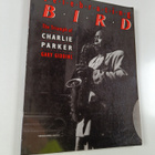Gary Giddins : Celebrating Bird - The Triumph of Charlie ... - pikkukuva 1