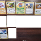 Pokemon Legends Awakened Sarjan kortteja myynnissä - pikkukuva 2