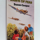 Susan Cooper : Dawn of Fear - pikkukuva 1