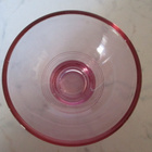 KARHULA / IITTALA JÄLKIRUOKAKULHO - pikkukuva 3