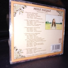 Cd Pekka Pohjola : Keesojen lehto ( SIS POSTIKULU ) - pikkukuva 2