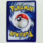 Pikachu 5/25 Full Art Holo Pokemon 25th Anniversary - pikkukuva 2