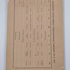 Helsingin suomalainen normaalilysee 1900-1901 - pikkukuva 2