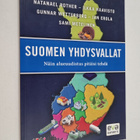 Suomen yhdysvallat : näin alueuudistus pitäisi tehdä - pikkukuva 1